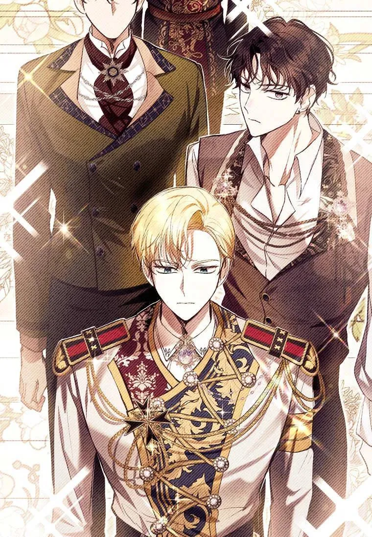 第84话 第74页