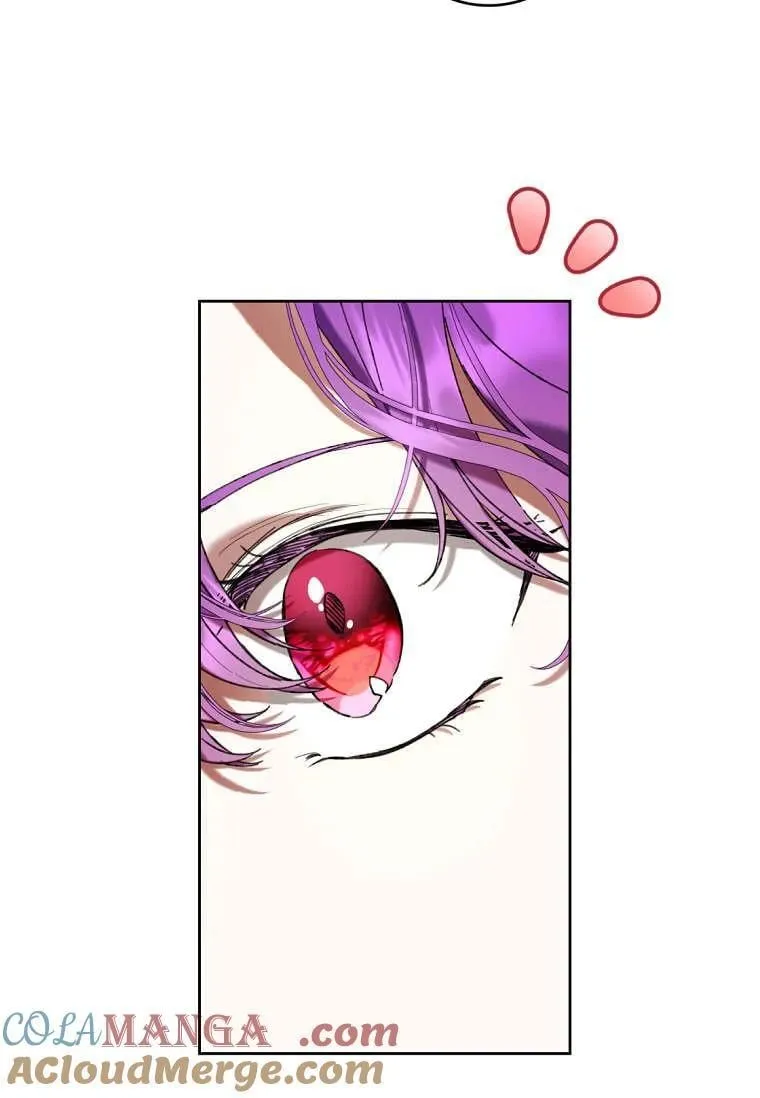 第84话 第93页