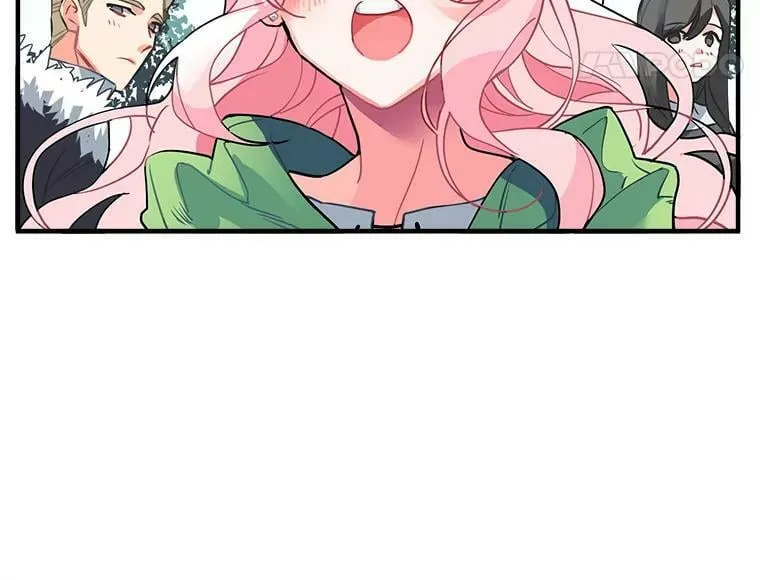 1.魔女初登场 第36页