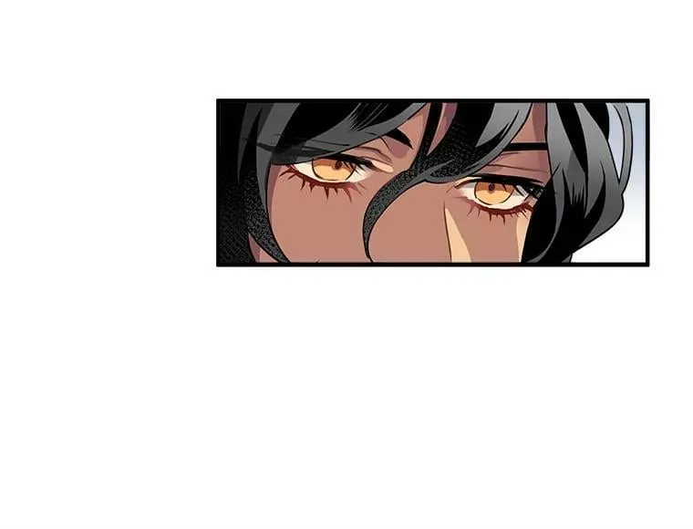 1.魔女初登场 第53页
