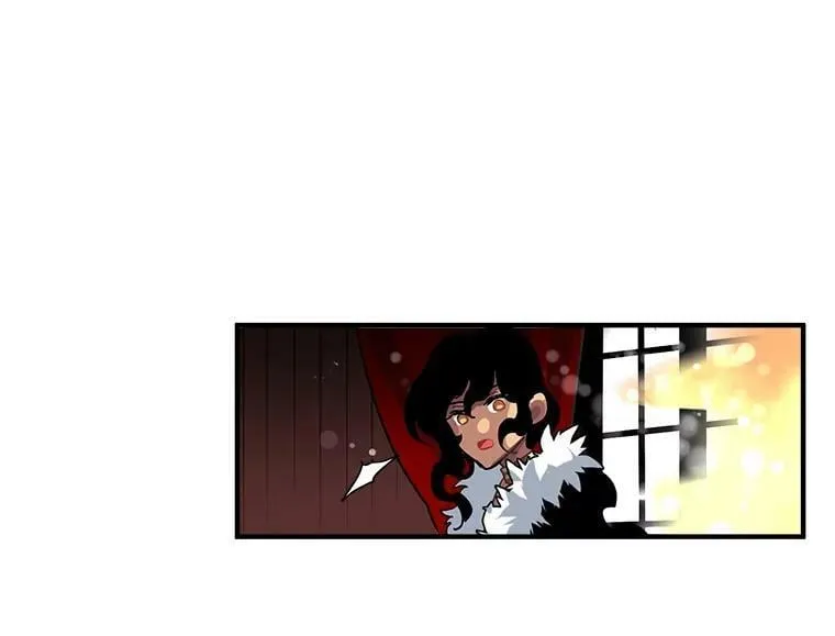 1.魔女初登场 第84页