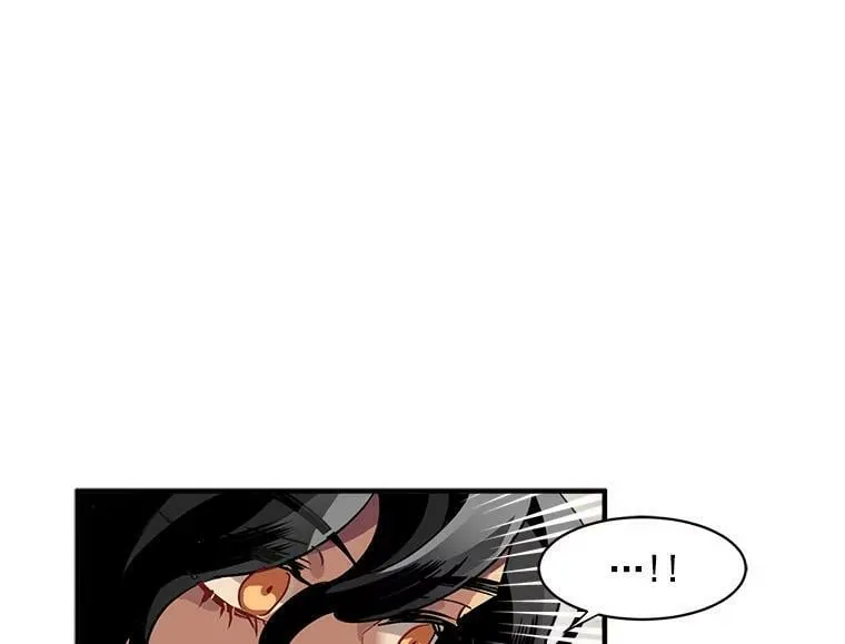 1.魔女初登场 第92页