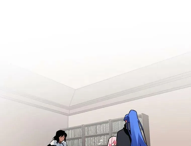 2.似曾相识的男人？ 第21页