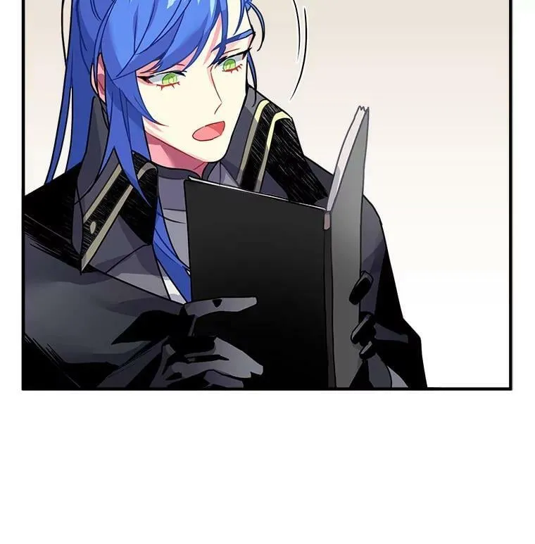 3.魔女与剑士的初组队 第15页
