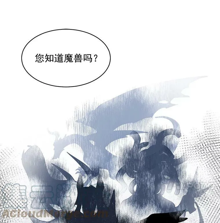 3.魔女与剑士的初组队 第37页