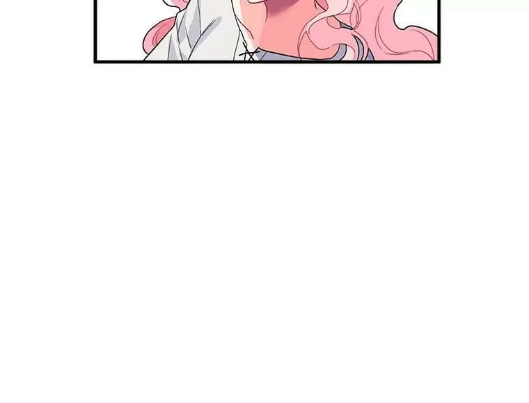 3.魔女与剑士的初组队 第60页
