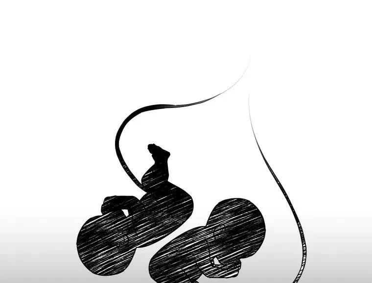 3.魔女与剑士的初组队 第71页