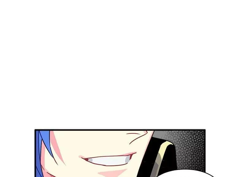 3.魔女与剑士的初组队 第87页