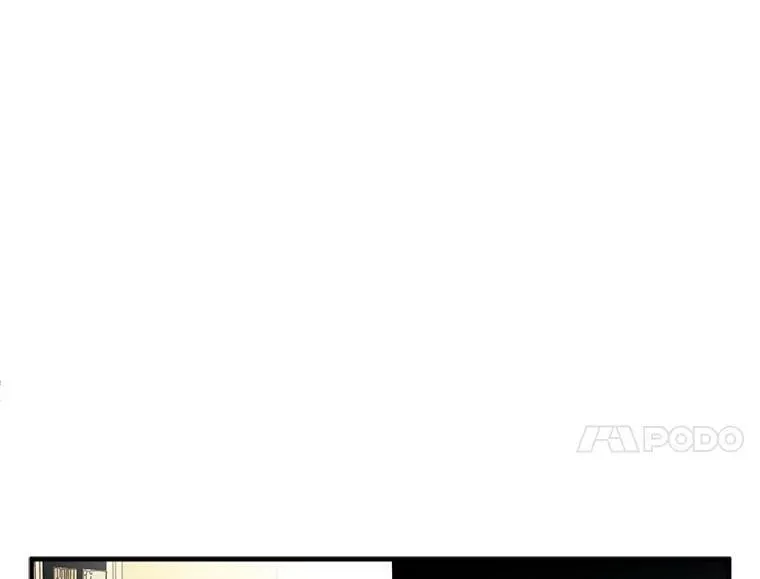 3.魔女与剑士的初组队 第95页