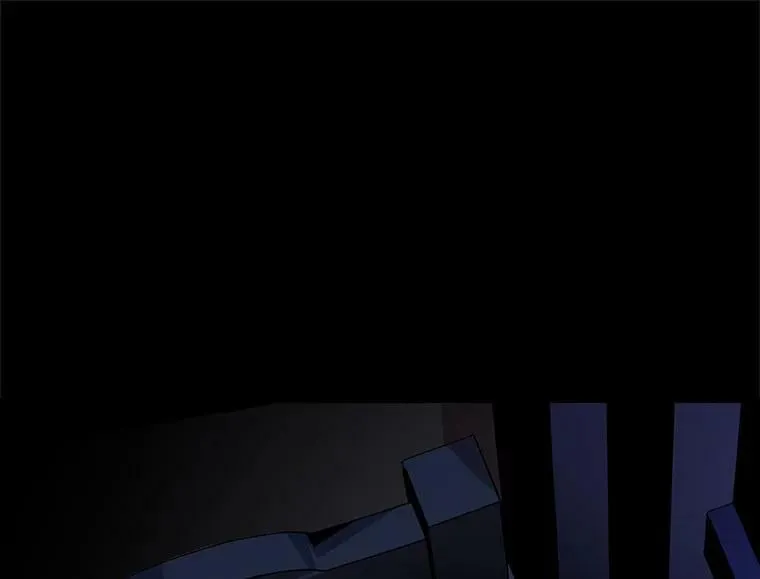 3.魔女与剑士的初组队 第99页