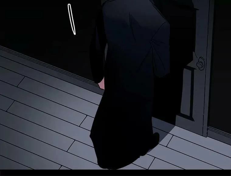 3.魔女与剑士的初组队 第104页
