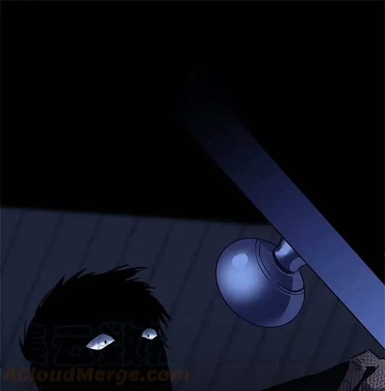 3.魔女与剑士的初组队 第105页