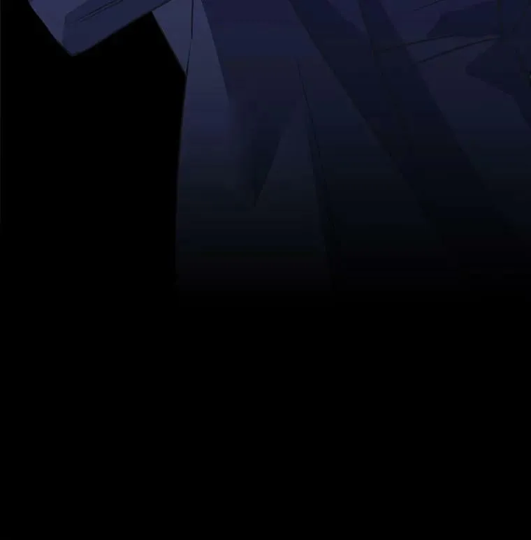 3.魔女与剑士的初组队 第107页