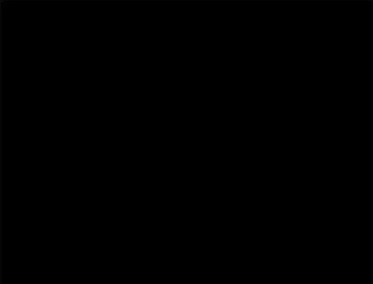 4.新世界的第一天 第3页