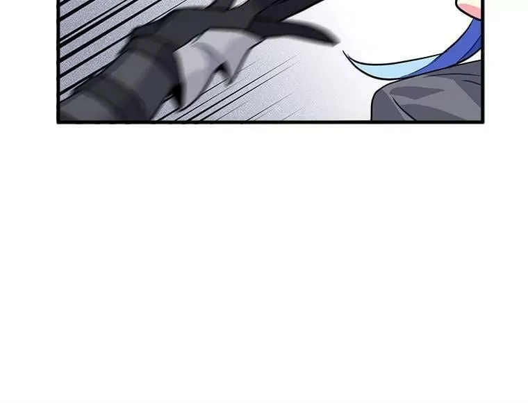 5.第一次自我介绍 第18页