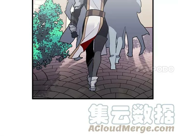 5.第一次自我介绍 第33页
