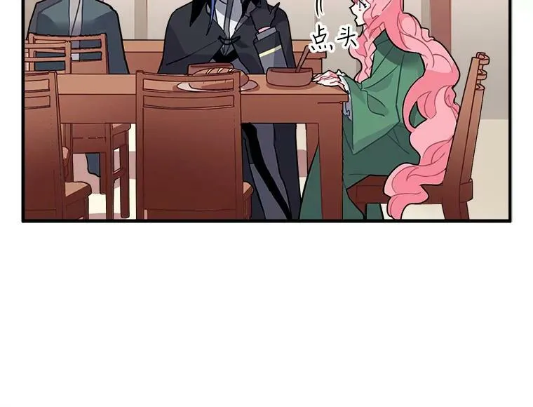 5.第一次自我介绍 第62页