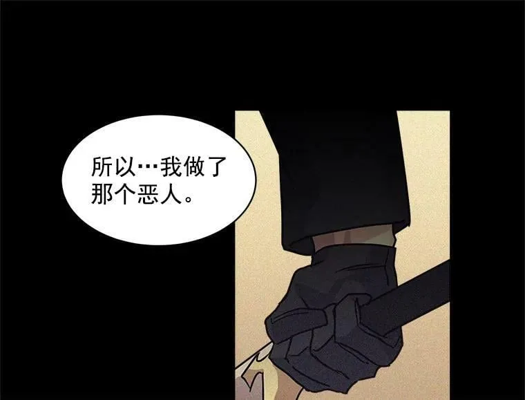 5.第一次自我介绍 第67页