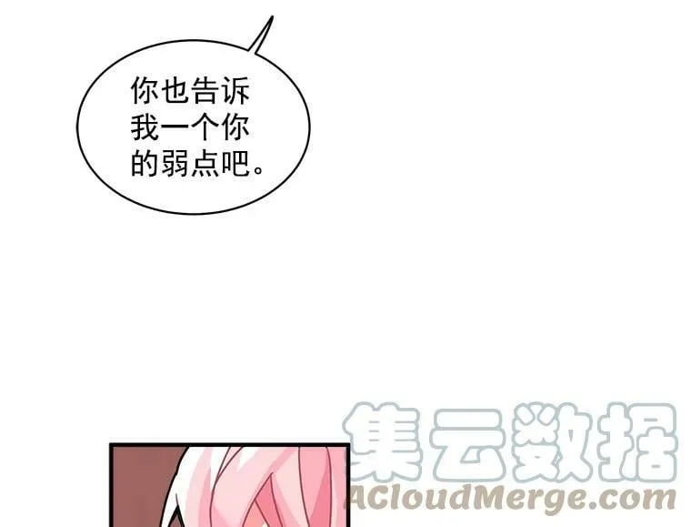 5.第一次自我介绍 第73页