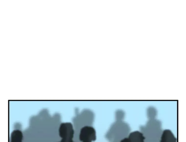 5.第一次自我介绍 第82页