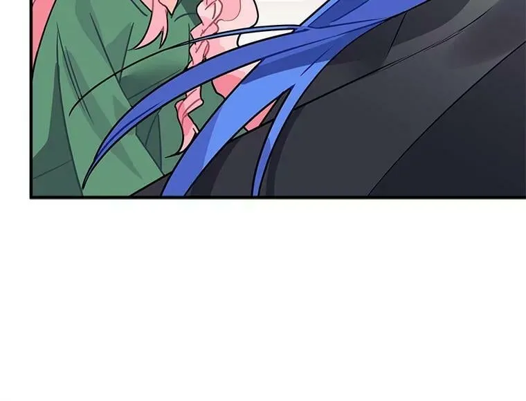 5.第一次自我介绍 第91页