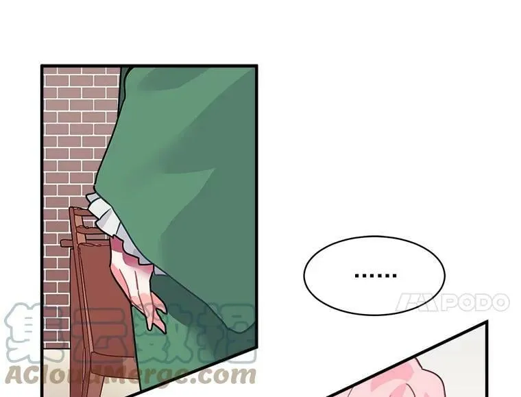 5.第一次自我介绍 第97页