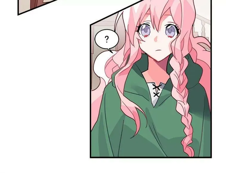 5.第一次自我介绍 第98页