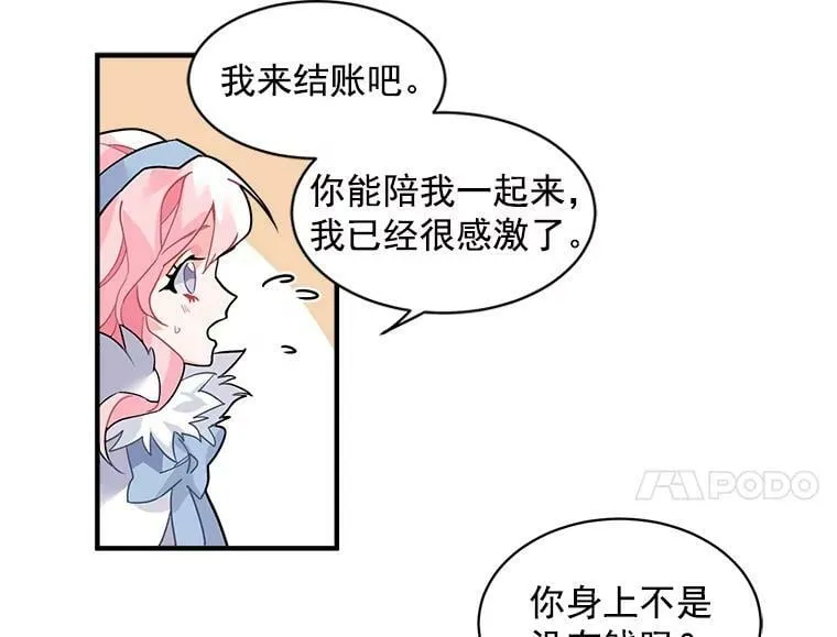 6.出发前的准备 第15页