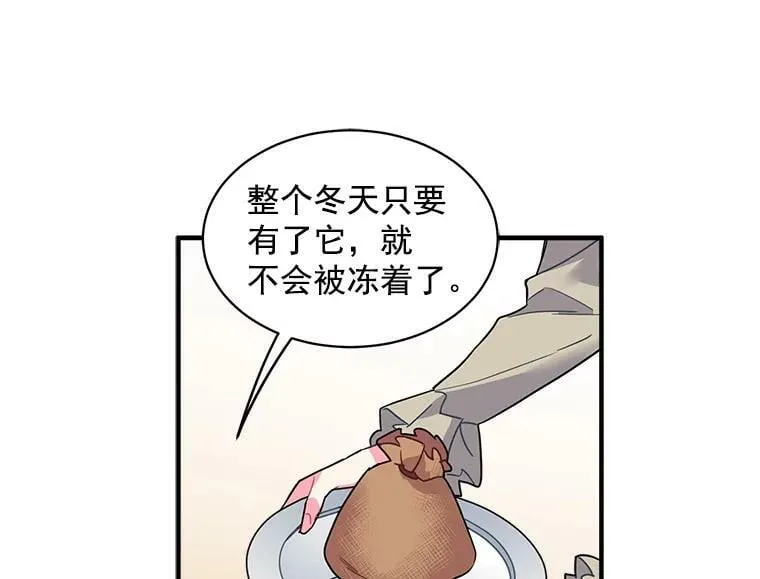 6.出发前的准备 第23页