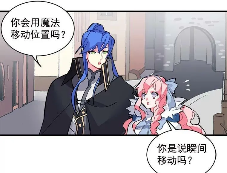 6.出发前的准备 第68页