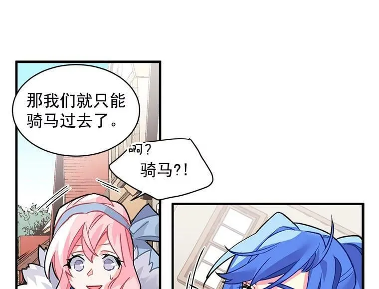 6.出发前的准备 第78页