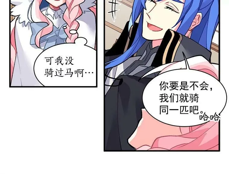 6.出发前的准备 第79页