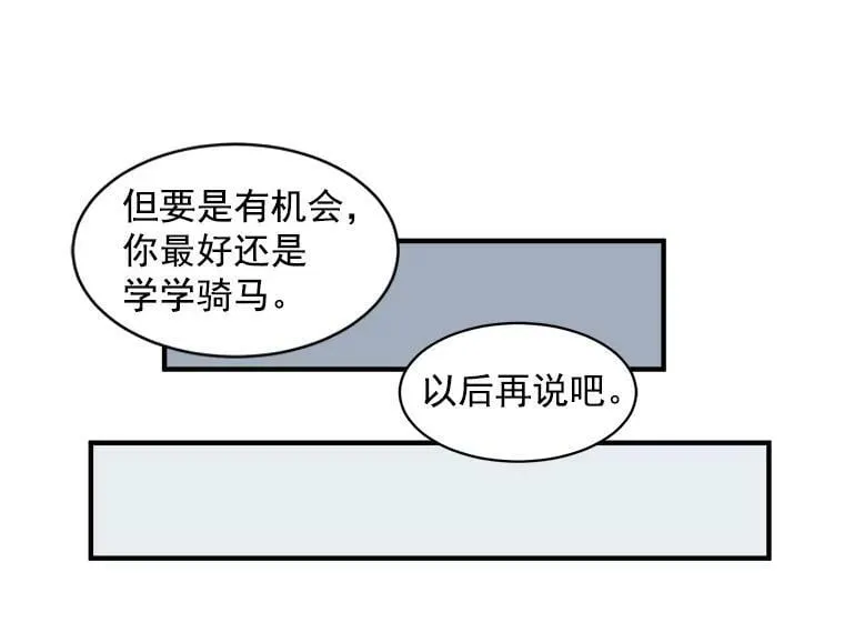 6.出发前的准备 第80页