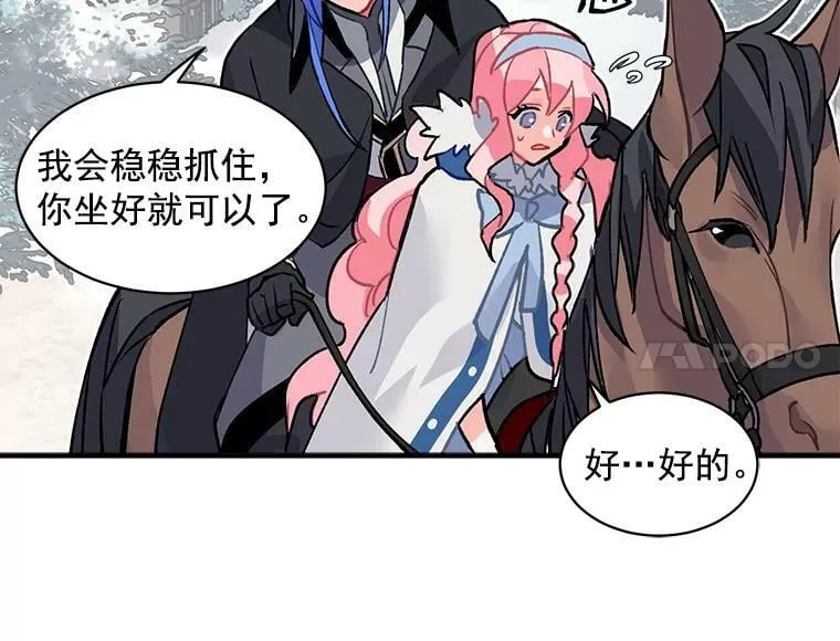 6.出发前的准备 第87页