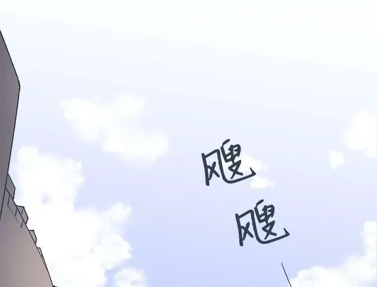 6.出发前的准备 第90页