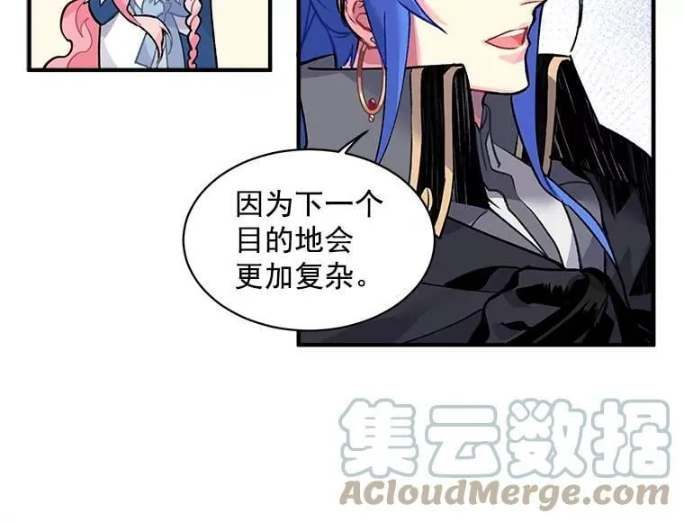 7.2人队伍的初次配合 第22页