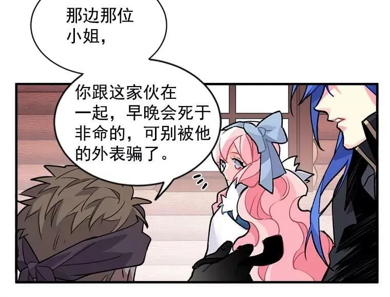 7.2人队伍的初次配合 第57页
