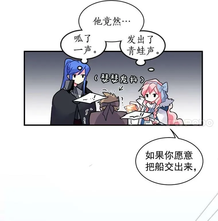 7.2人队伍的初次配合 第72页