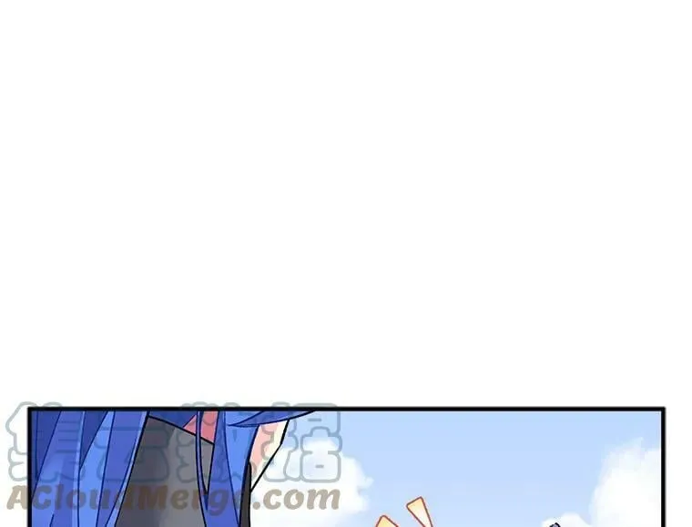 8.关于“结界” 第28页