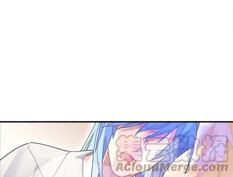 9.被认可的感觉 第28页