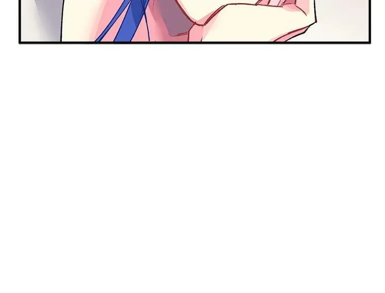 9.被认可的感觉 第74页