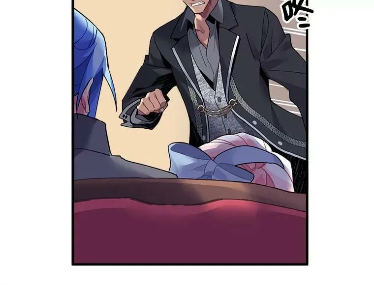 10.与新伙伴汇合 第29页