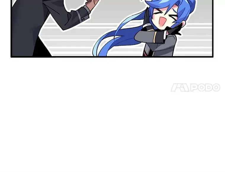 10.与新伙伴汇合 第33页