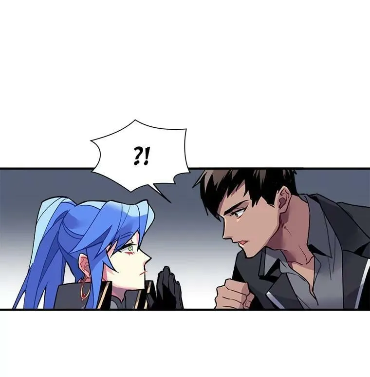 10.与新伙伴汇合 第36页