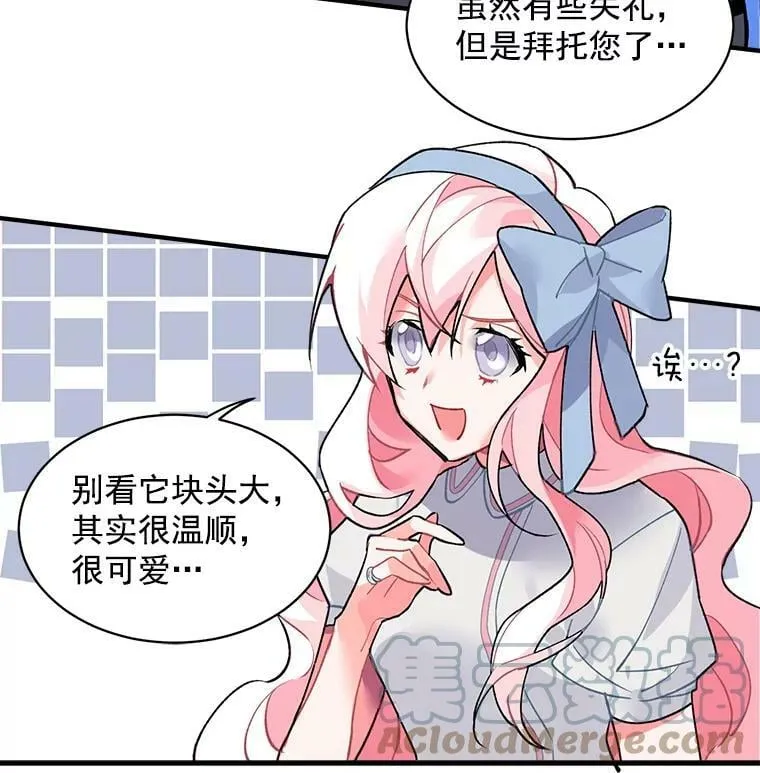 10.与新伙伴汇合 第46页