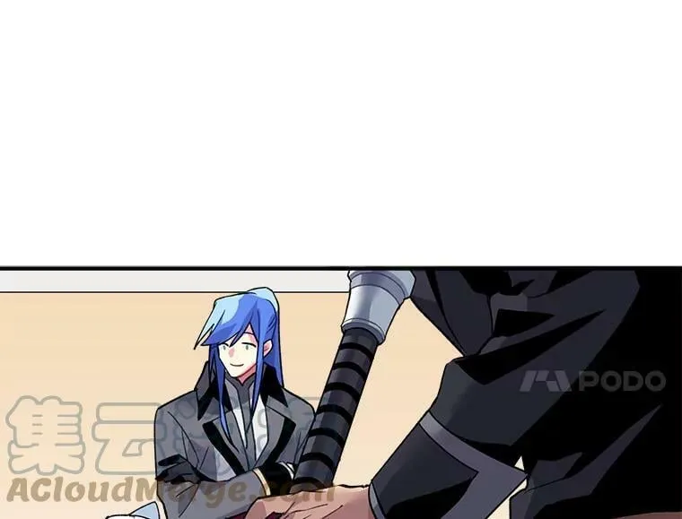 10.与新伙伴汇合 第67页