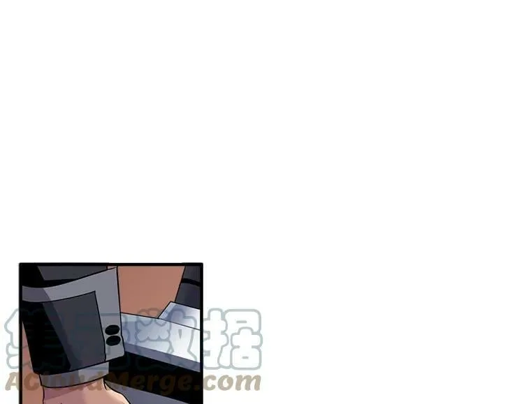 10.与新伙伴汇合 第85页