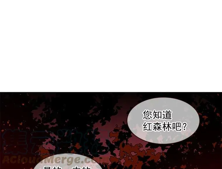 11.森林、魔兽与结界 第7页