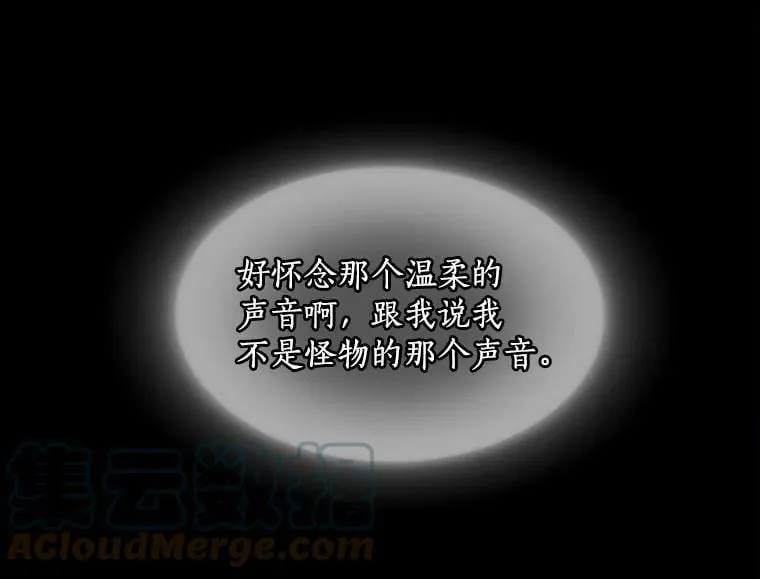 11.森林、魔兽与结界 第67页