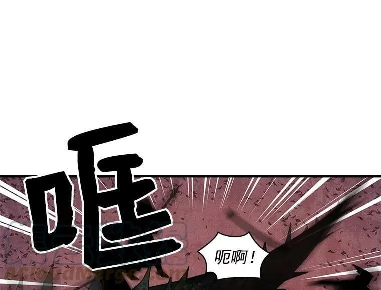 13.红森林的战斗 第46页